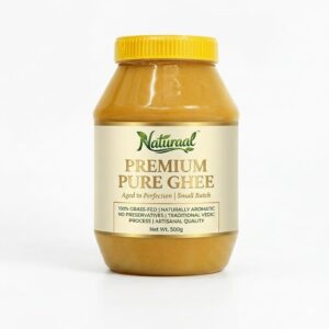 Pure Ghee