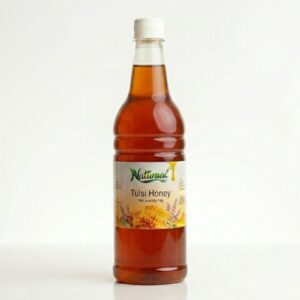 tulsi honey – 1kg