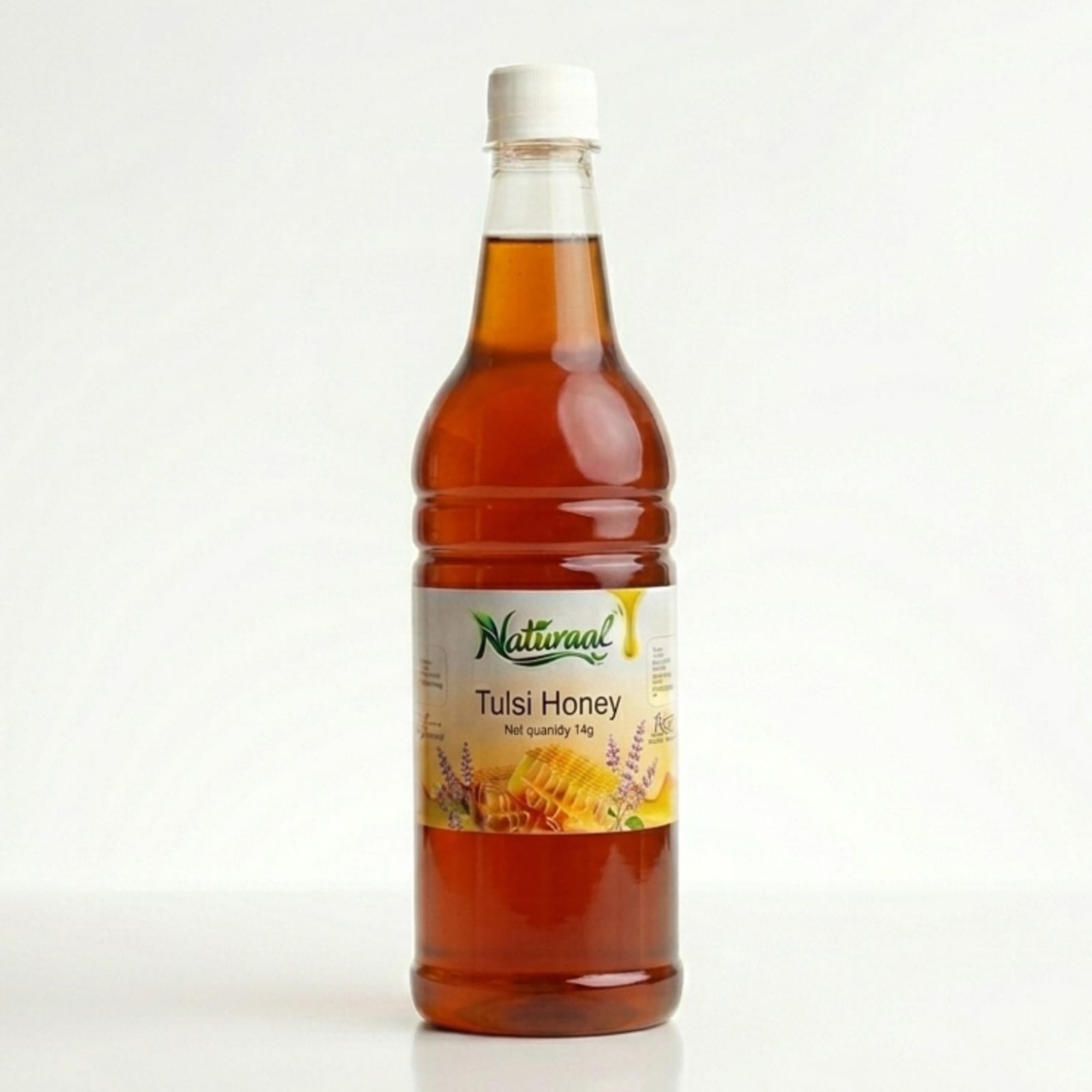 tulsi honey – 1kg