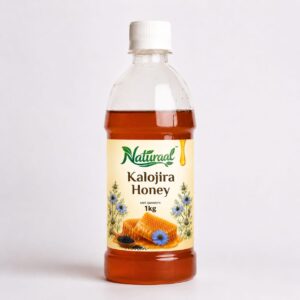 Kalojira Honey – 1kg