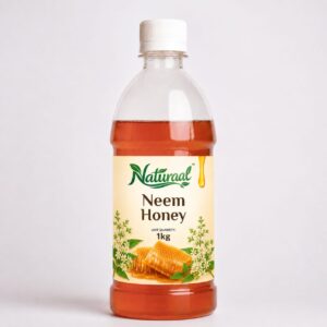 Neem Honey -1KG