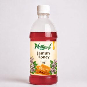 Jamun Honey -1KG